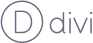 Online Wordpress Courses